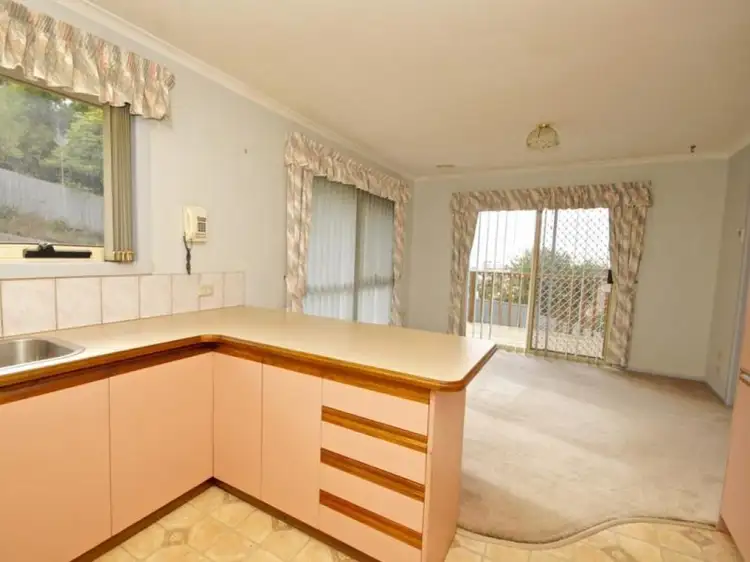 Seventh view of Homely house listing, 18 Kywong Crescent, West Ulverstone TAS 7315
