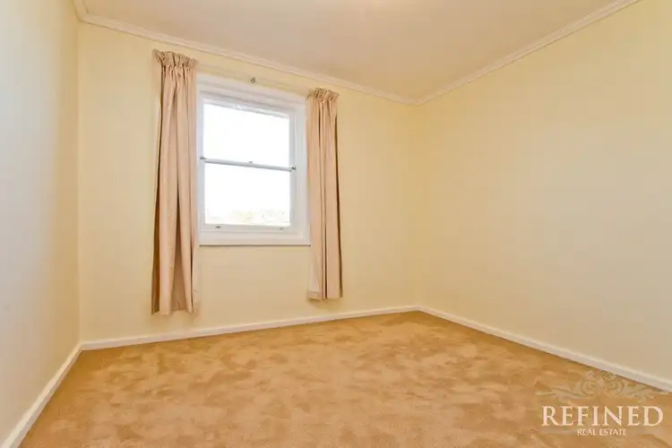 Sixth view of Homely house listing, 12 Colbert Road, Christies Beach SA 5165