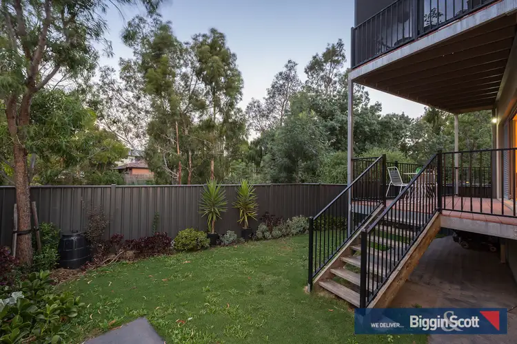 5/350-354 Somerville Road, West Footscray VIC 3012