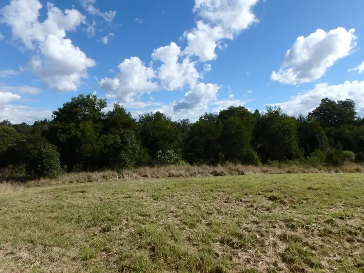Main view of Homely land listing, LOT 26 Alternative Way, Nimbin NSW 2480