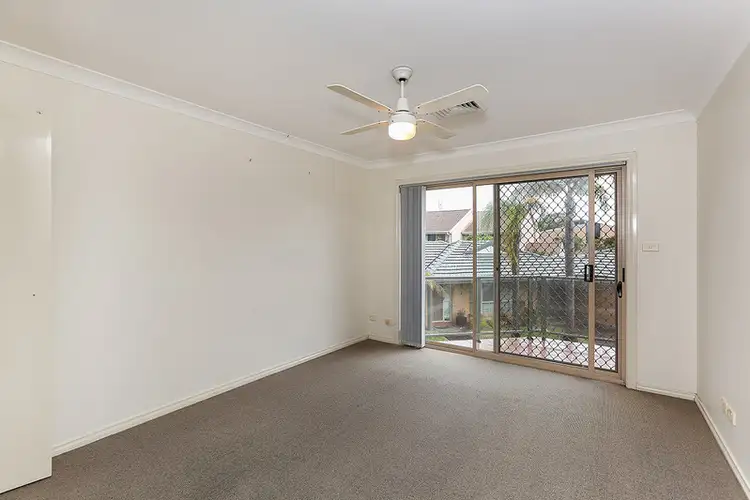 Seventh view of Homely townhouse listing, 16/25-31 Haddon Crescent, Marks Point NSW 2280