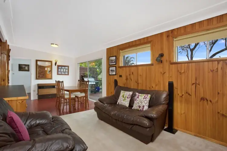 Fourth view of Homely house listing, 39 Johnson Street, Lindfield NSW 2070