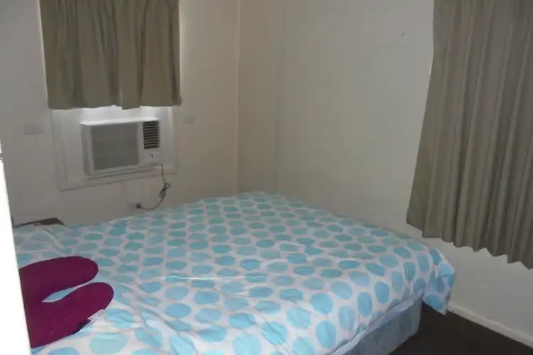 Seventh view of Homely house listing, 17 Parke Street, Robinvale VIC 3549