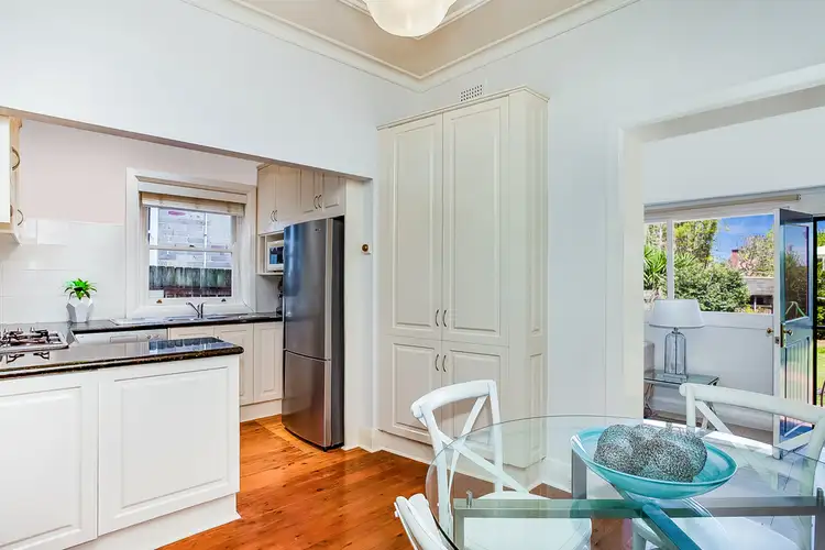 Third view of Homely house listing, 68 Penrose Street, Lane Cove NSW 2066