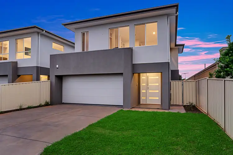 22B Renown Avenue, Tranmere SA 5073