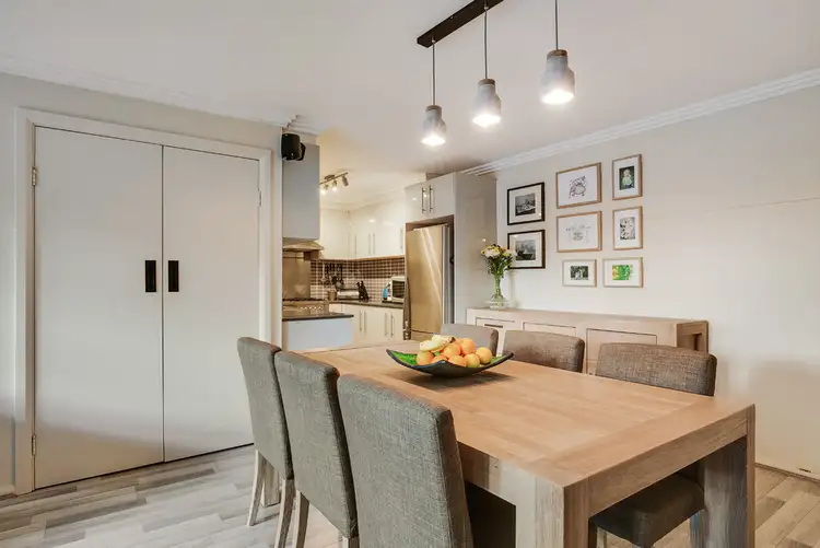 Fifth view of Homely unit listing, 4/3-5 Shackel Avenue, Brookvale NSW 2100