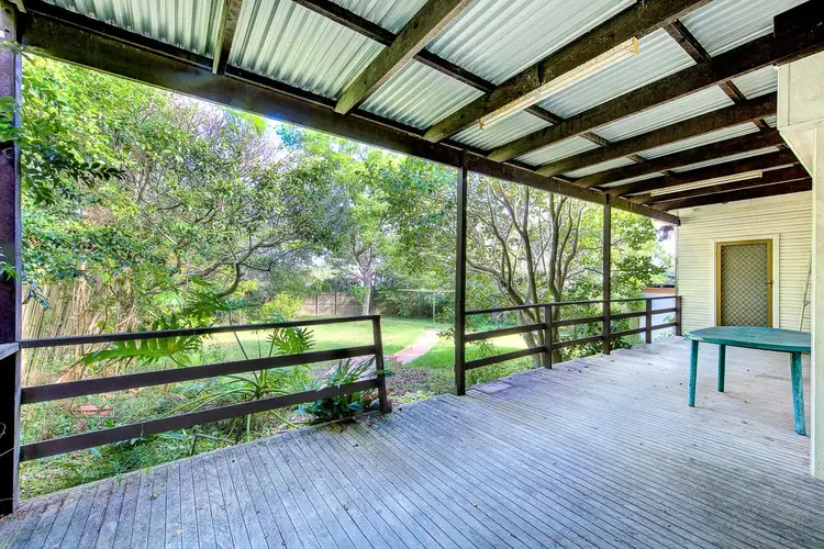 Fourth view of Homely house listing, 8 Camira Street, West Pymble NSW 2073