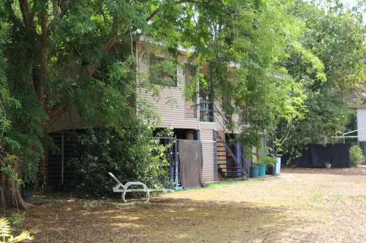 Fourth view of Homely house listing, 17 Mardango Crescent, Batchelor NT 845