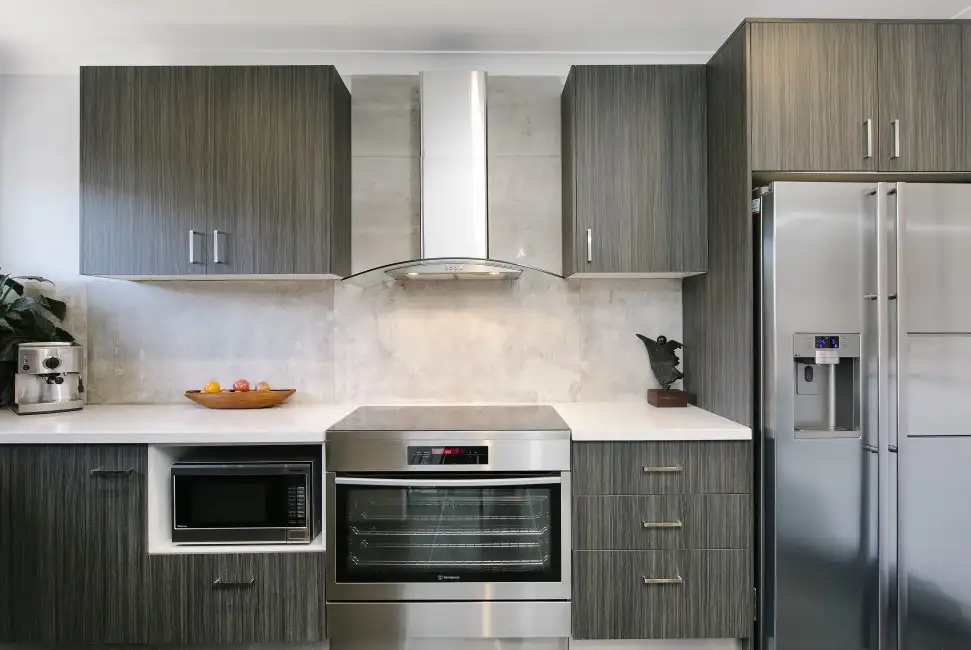 Main view of Homely unit listing, 4/5 David Street, West Wollongong NSW 2500