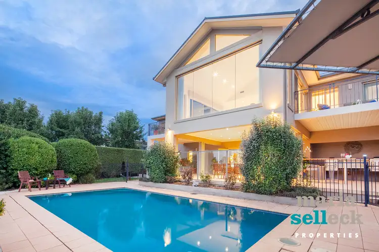 Sixth view of Homely house listing, 18 Viner Place, Nicholls ACT 2913