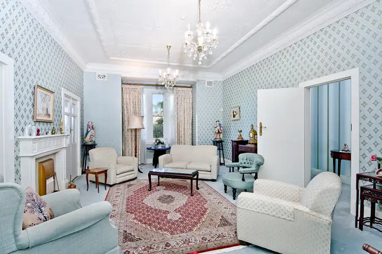 Fifth view of Homely house listing, 454 Blaxland Road, Denistone NSW 2114