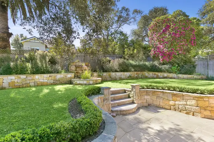 Third view of Homely house listing, 15 Westbourne Road, Lindfield NSW 2070