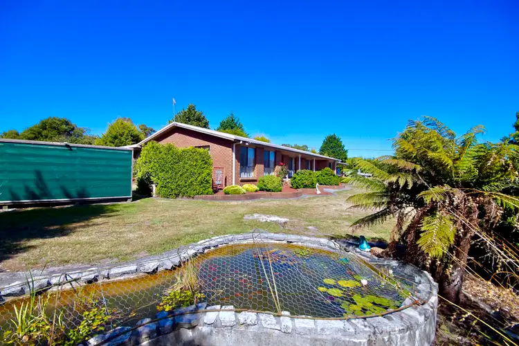 Third view of Homely house listing, 42 Maxwell Drive, Latrobe TAS 7307