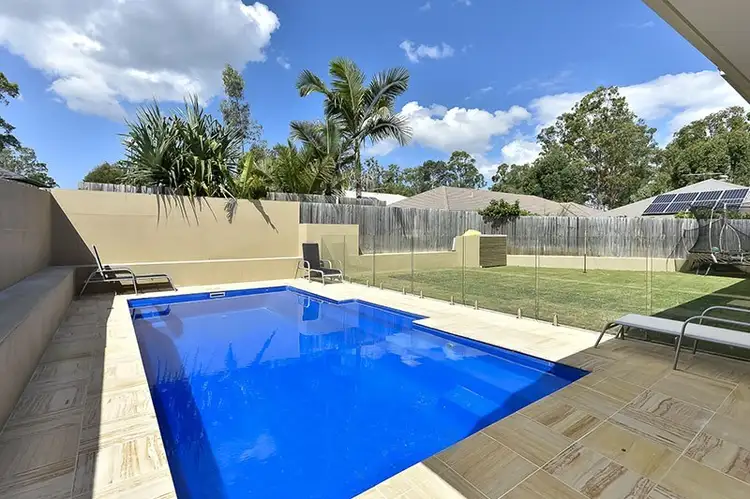 18 Kondalilla Terrace, Waterford QLD 4133