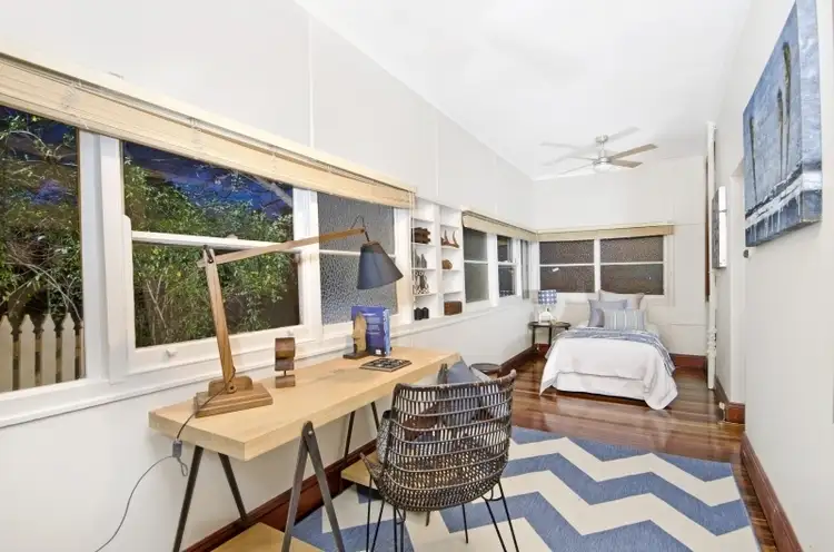 Fifth view of Homely house listing, 1 Coronation Avenue, Eastwood NSW 2122