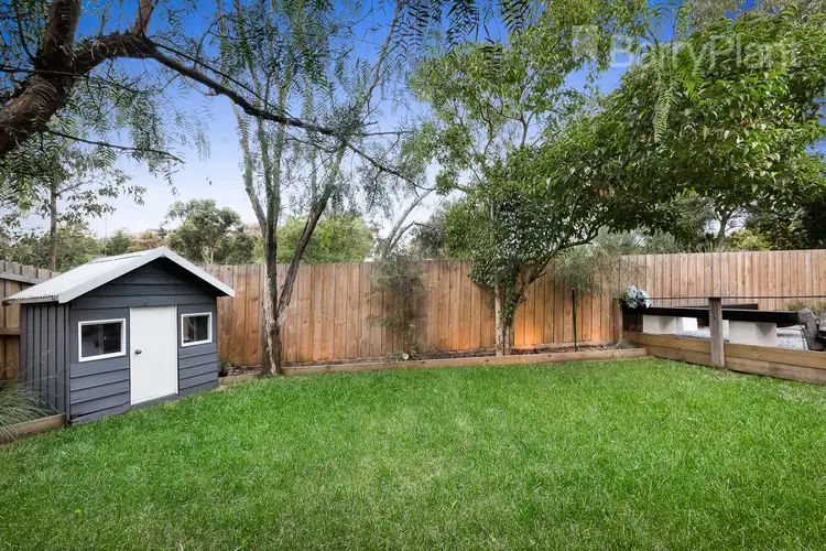 Fifth view of Homely house listing, 23 Phipps Crescent, Diamond Creek VIC 3089