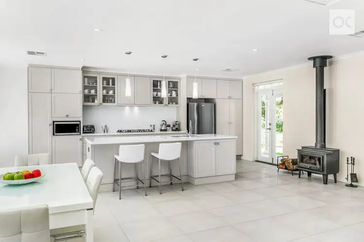 Third view of Homely house listing, 7 Atkinson Road, Crafers West SA 5152