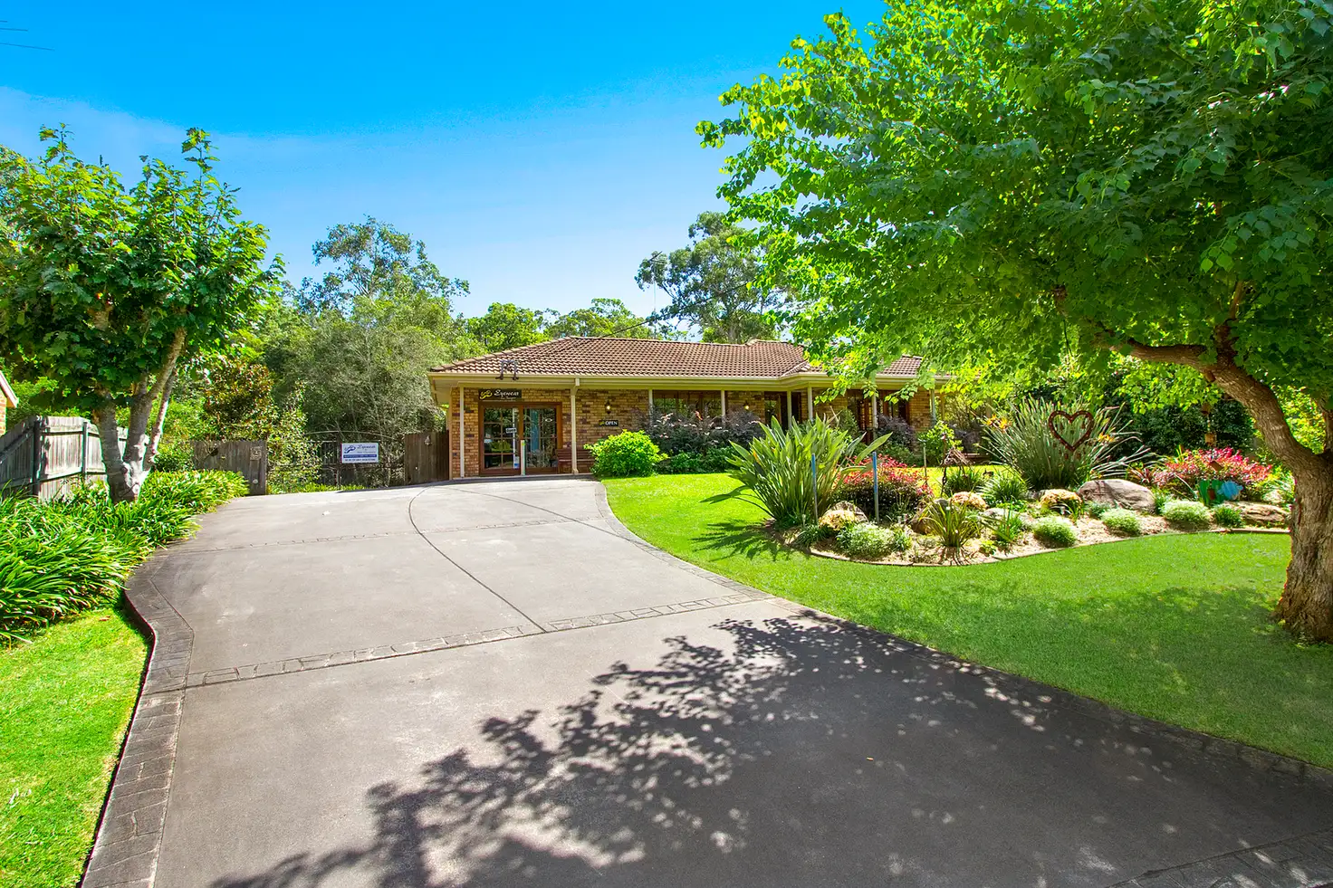 Main view of Homely house listing, 8 Merrick Place, North Richmond NSW 2754