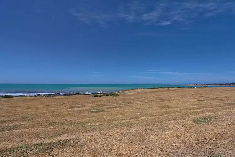 Second view of Homely house listing, 41 Seaview Avenue, Middleton SA 5213