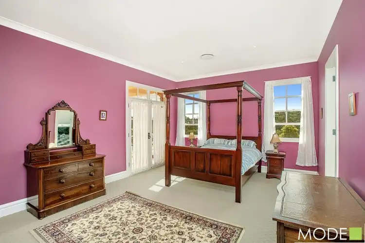 Sixth view of Homely house listing, 1 Boronia Road, Glenorie NSW 2157