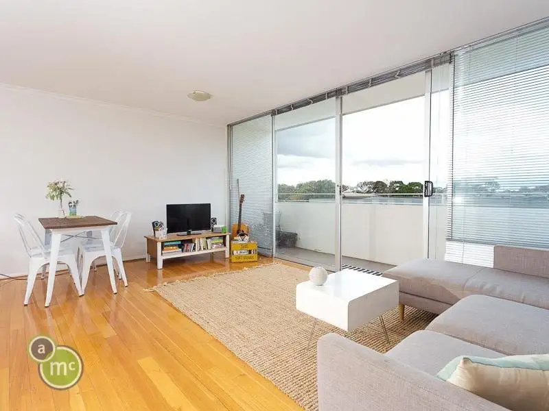 Main view of Homely apartment listing, 42/375 Stirling Highway, Claremont WA 6010
