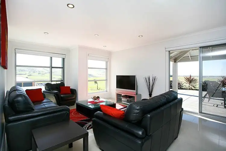 Fifth view of Homely house listing, 68 Heysen Parade, Hayborough SA 5211