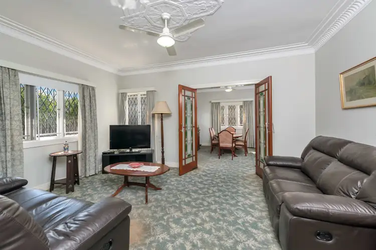 Third view of Homely house listing, 37 Broseley Road, Toowong QLD 4066