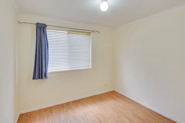 Seventh view of Homely house listing, 21 University Way, Sippy Downs QLD 4556