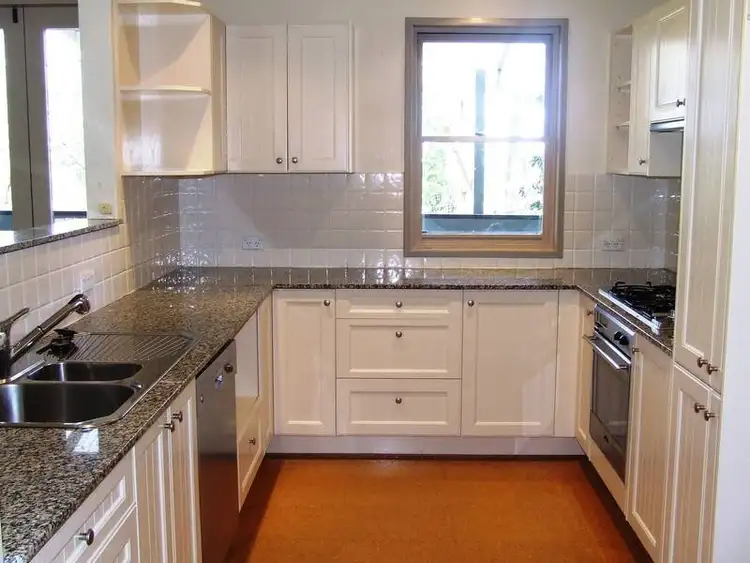 Second view of Homely house listing, 10 Benning Avenue, Turramurra NSW 2074