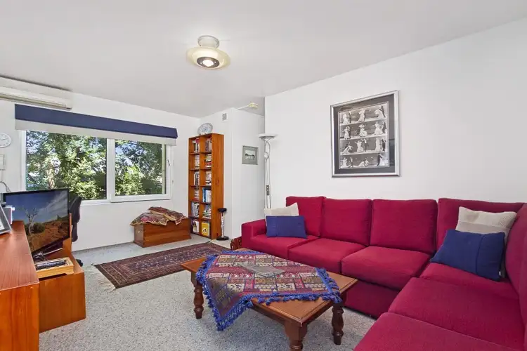 5/15 Sebastopol Street, Enmore NSW 2042
