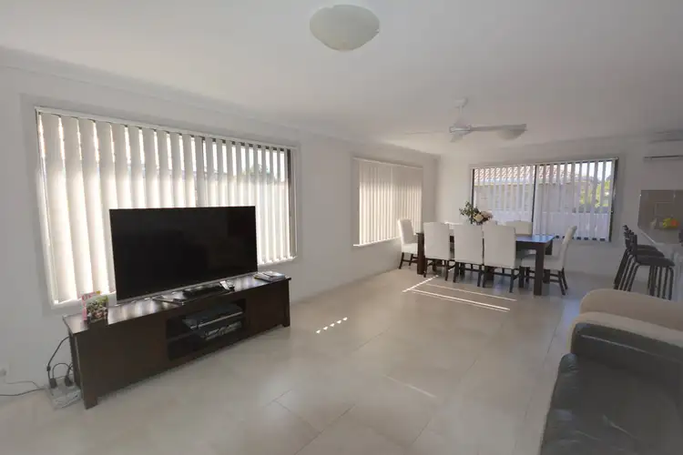 Second view of Homely unit listing, 3/5 Tuross Lane, Bermagui NSW 2546