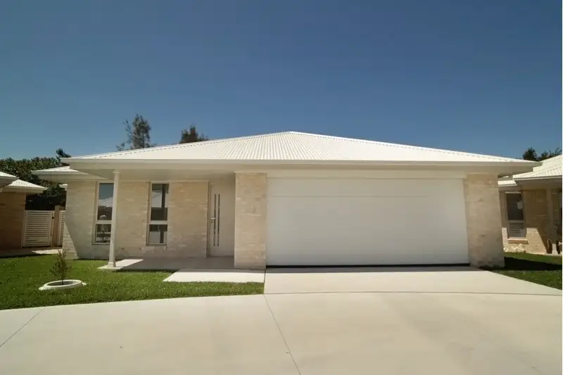 Main view of Homely house listing, 6/37 Electra Parade, Harrington NSW 2427