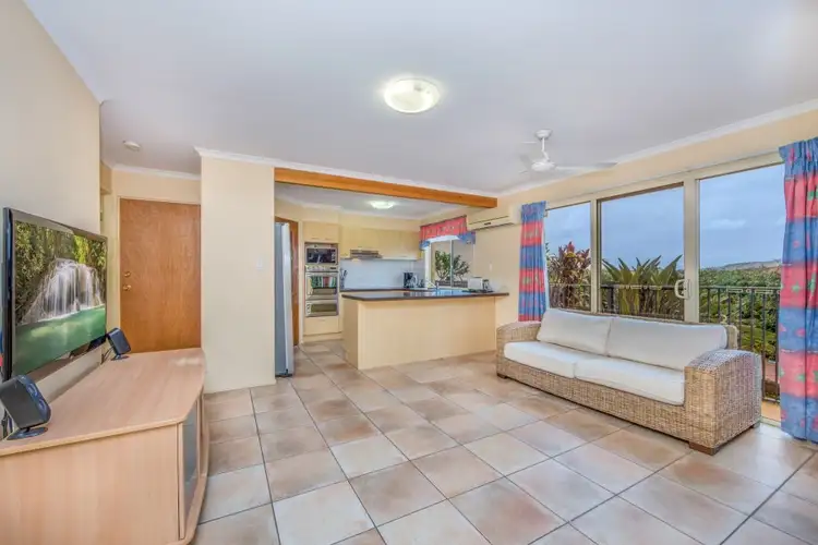 Sixth view of Homely house listing, 22 Grasmere Place, Carindale QLD 4152