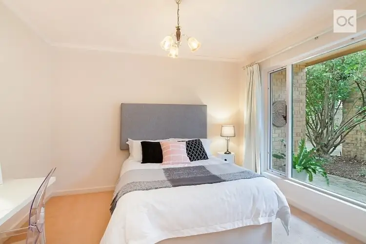 Fifth view of Homely unit listing, 4/62 Sydney Street, Glenside SA 5065