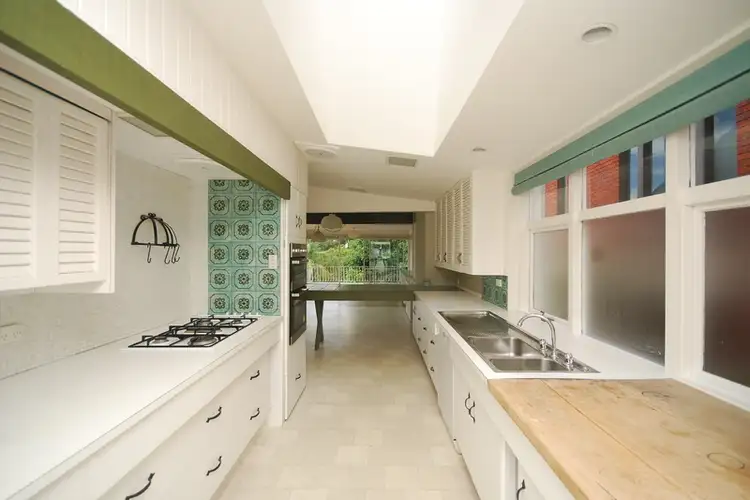 Sixth view of Homely house listing, 392 Woolooware Road, Burraneer NSW 2230