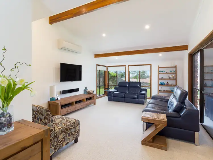 Third view of Homely house listing, 99 Carinya Street, Indooroopilly QLD 4068