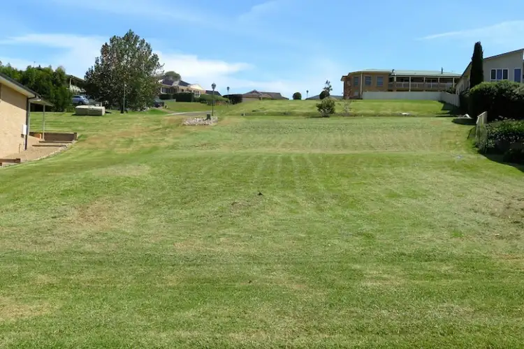 Third view of Homely land listing, 9 Springfield Drive, Mollymook NSW 2539
