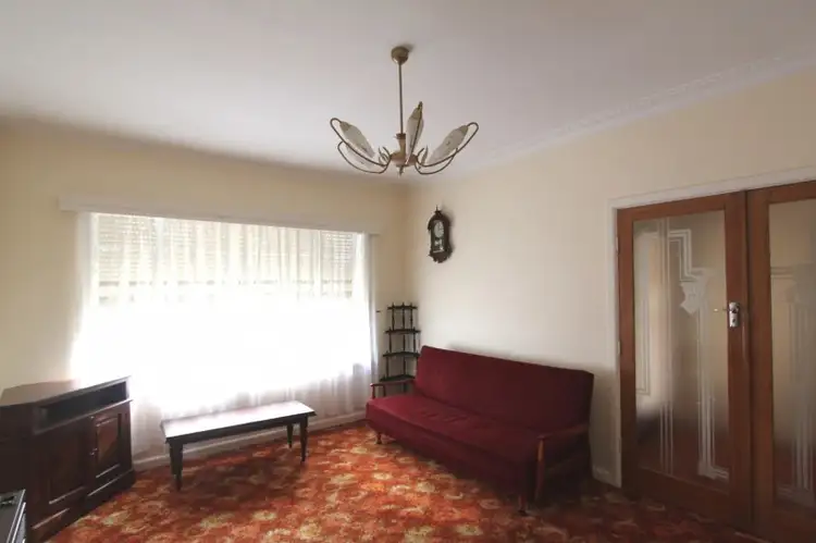 Third view of Homely house listing, 52 Ardoyne Street, Sunshine VIC 3020