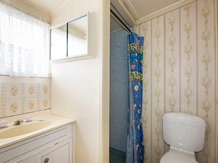 Third view of Homely house listing, 39 Phipps Crescent, Diamond Creek VIC 3089