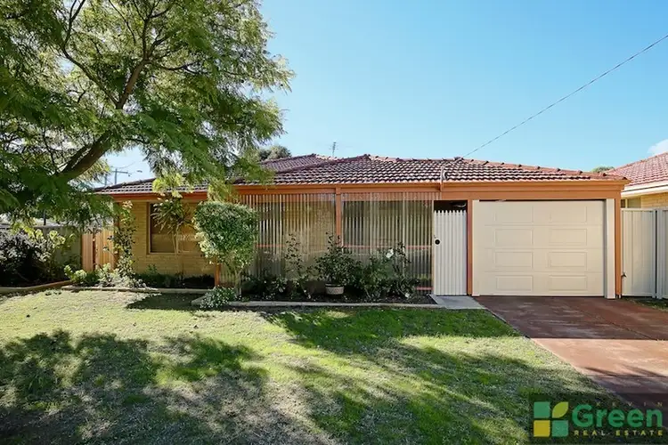 2/b Bellbird Court, Greenfields WA 6210