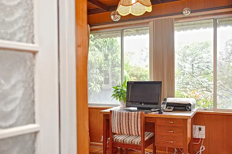 Fourth view of Homely house listing, 32 Karuah Street, Strathfield NSW 2135