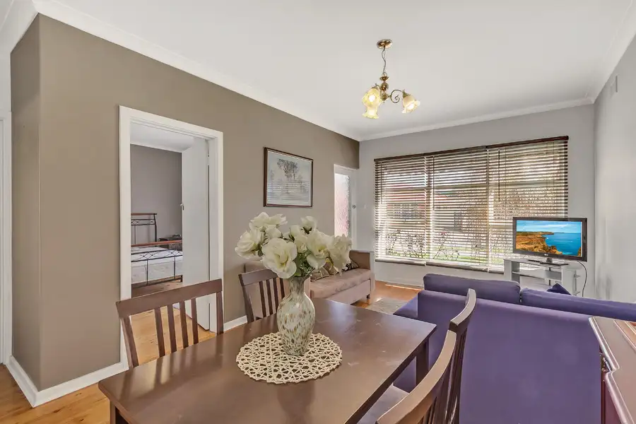 Main view of Homely unit listing, 6/4 Dunbar Terrace, Glenelg East SA 5045