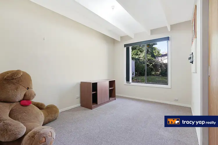Fourth view of Homely house listing, 80 Brush Road, West Ryde NSW 2114