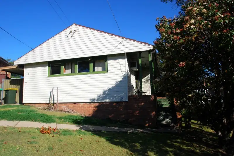 Main view of Homely house listing, Address available on request