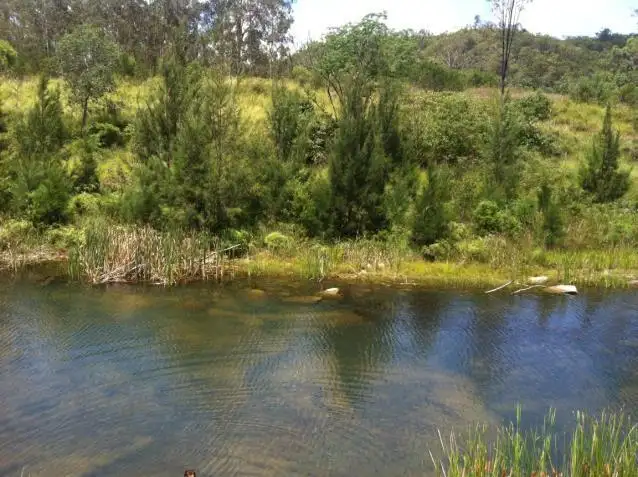 Fifth view of Homely land listing, LOT 2 Mill Road, Upper Lockyer QLD 4352