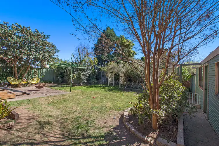 Fifth view of Homely house listing, 19 Timaru Grove, South Penrith NSW 2750