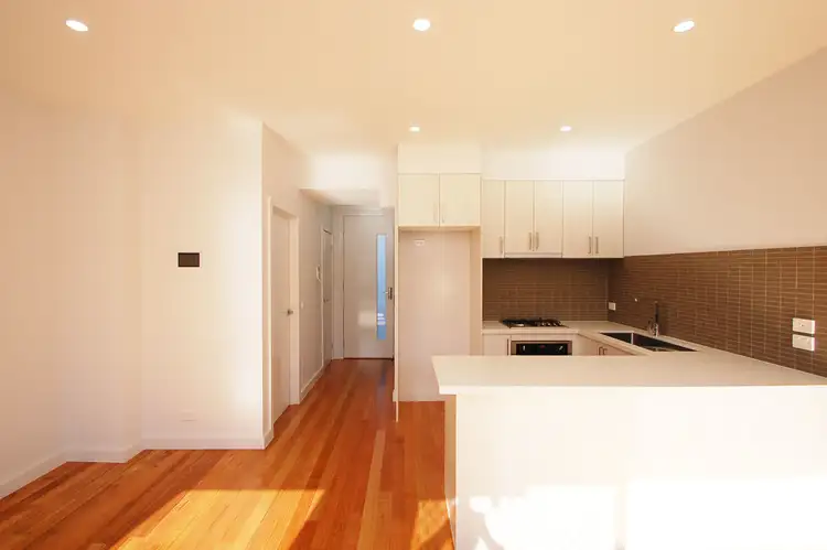 Fourth view of Homely house listing, 3/40 Morley Street, Glenroy VIC 3046