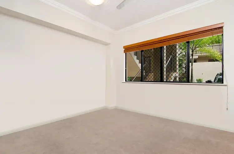 Fifth view of Homely apartment listing, 114/644 Bruce Highway, Woree QLD 4868