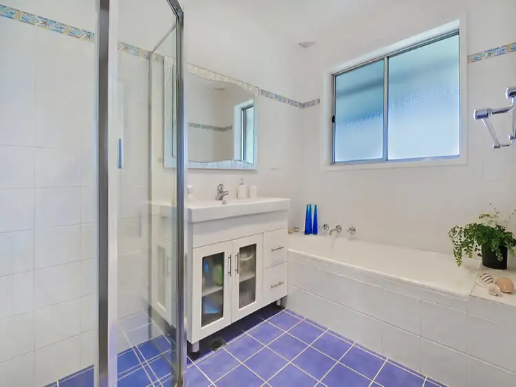 Third view of Homely house listing, 1 Ronald Street, Hornsby NSW 2077