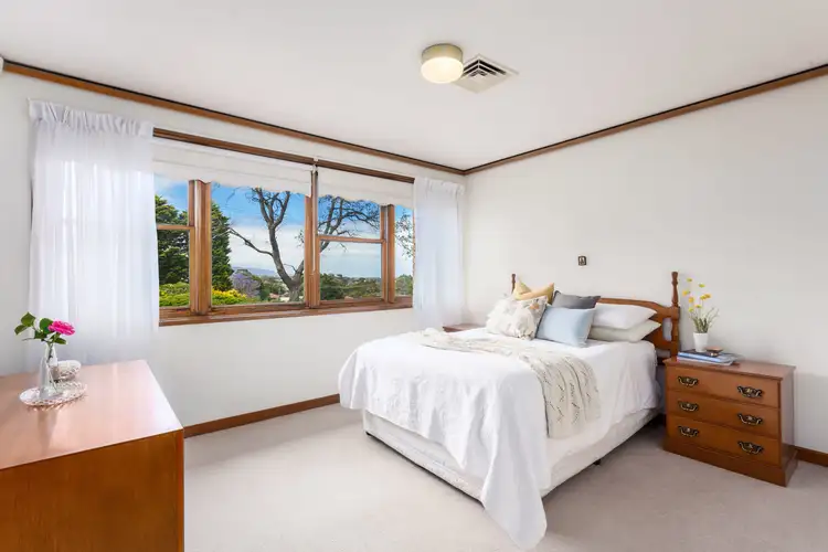 Fourth view of Homely house listing, 12 Ocean View Parade, Mount Ousley NSW 2519